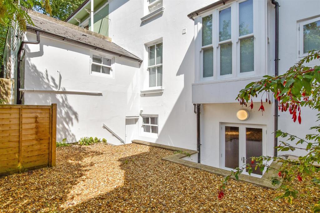 Main image of property: Preston Road, Brighton, East Sussex