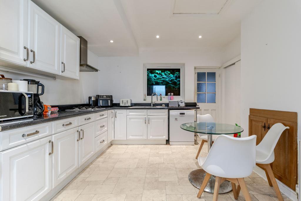 Main image of property: 22 Westhall Park, Warlingham, Surrey, CR6 9HS