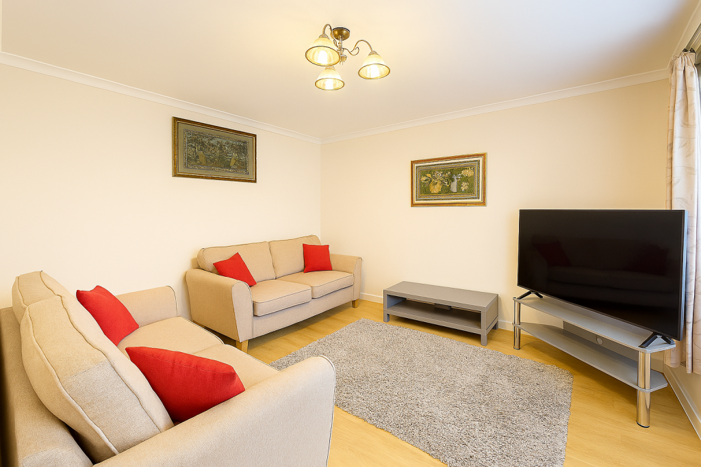 Main image of property: Cross Road, Croydon, CR0