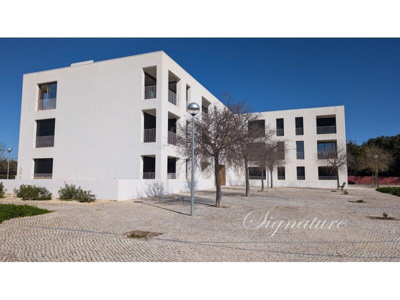 Main image of property: Algarve, Olhão