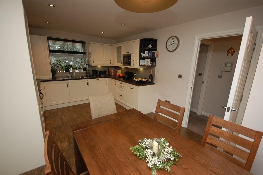 Additional image 7 of Grove Road, Bournemouth, Dorset, BH1