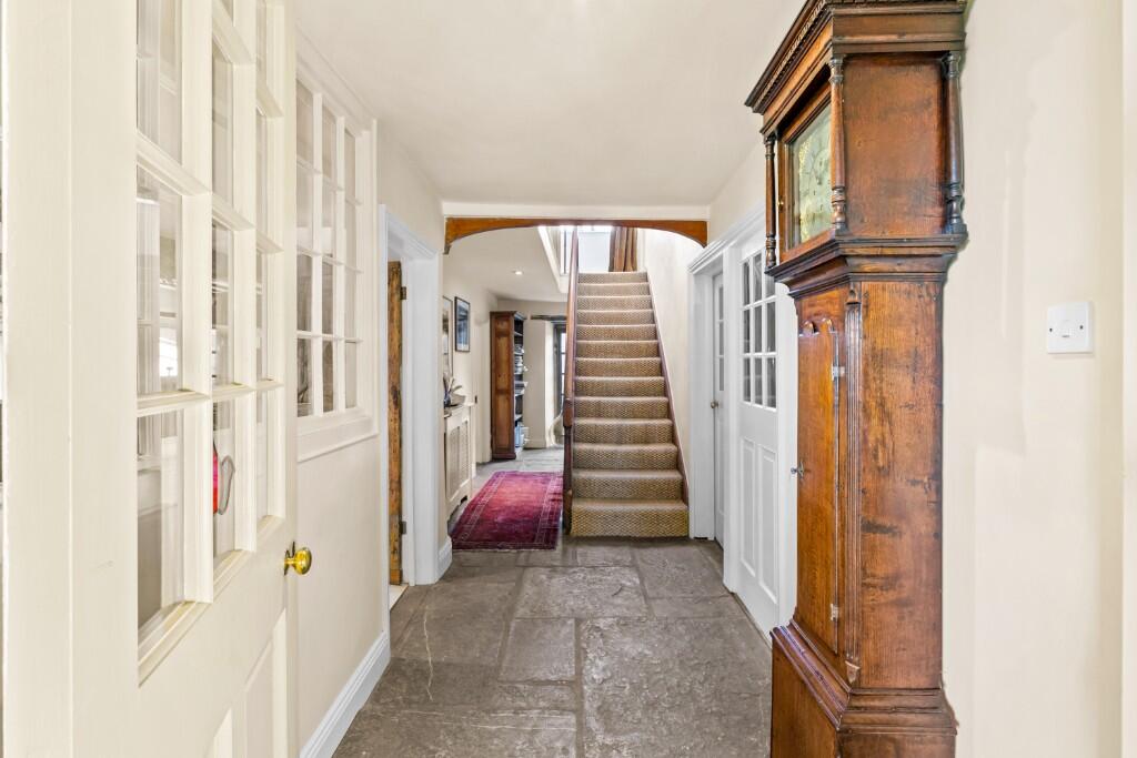 Additional image 2 of Lovington, Castle Cary, Somerset, BA7 7PP