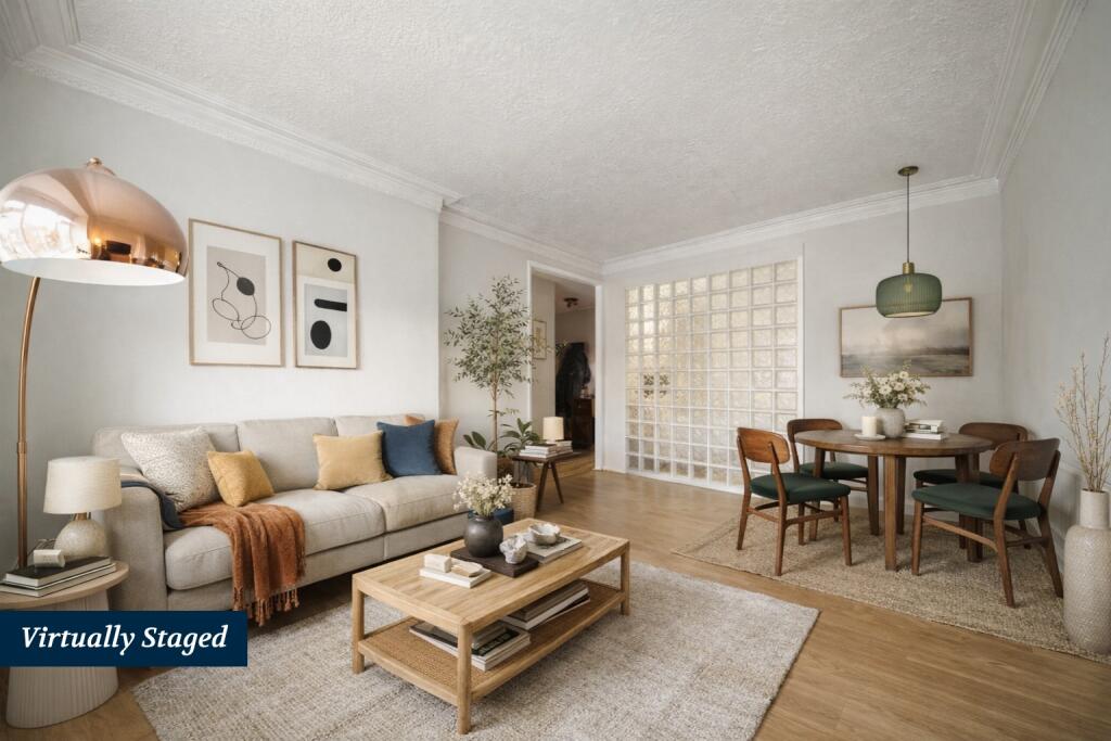 Main image of property: Acol Road, South Hampstead, NW6