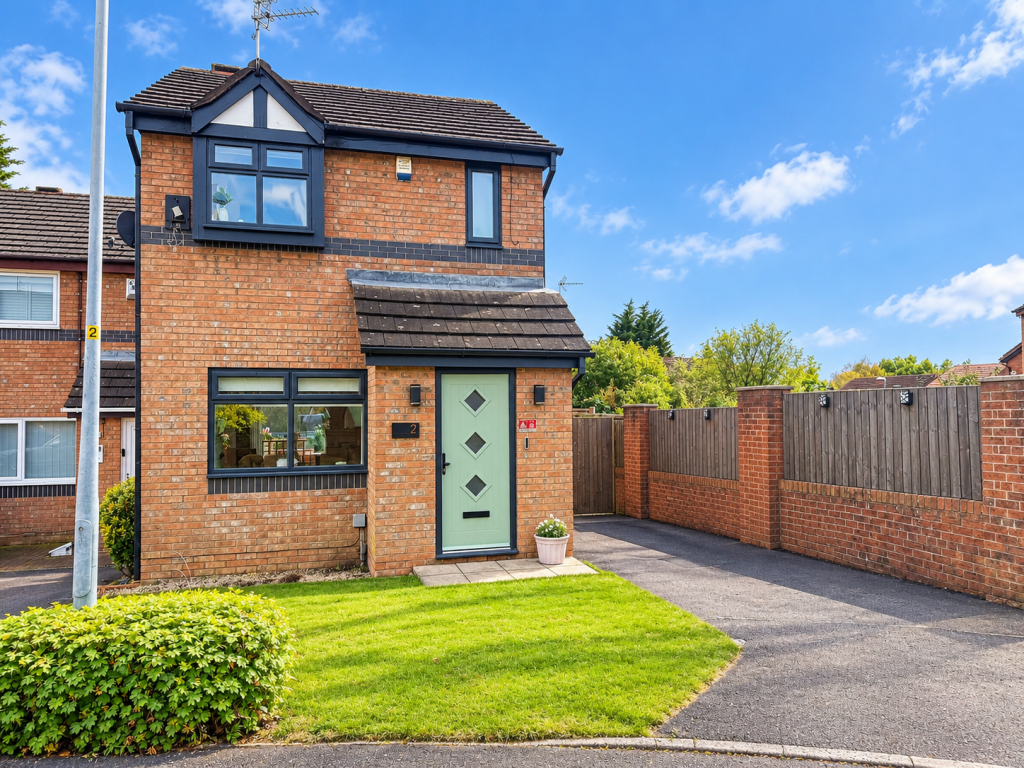 Property photo 7