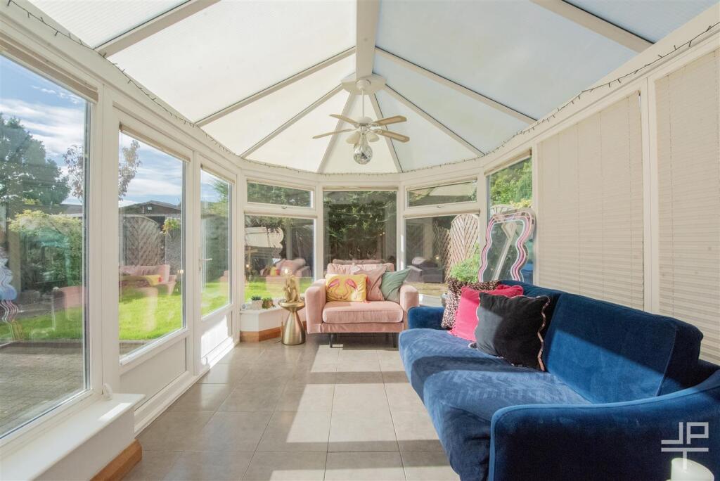 House in Warrington - View 5