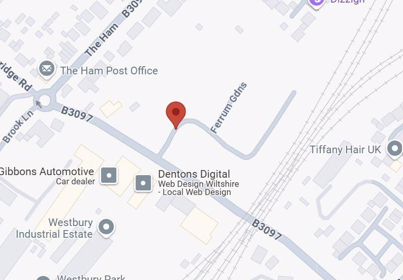 Additional image 22 of Roman Place, Westbury