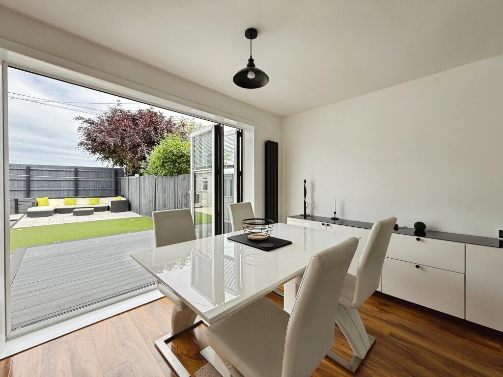 Monroe Drive, Glasgow, G71 photo 4