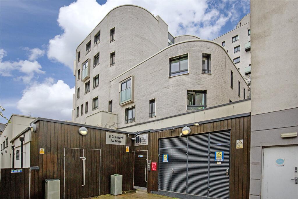 Property photo 10