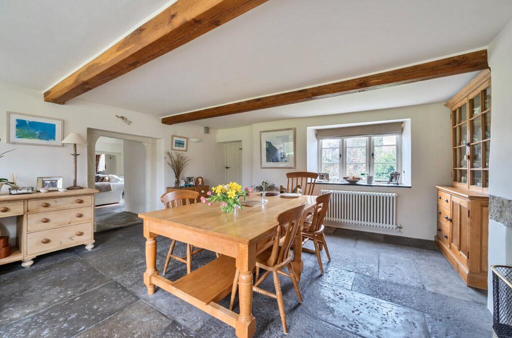 House in Taunton - View 3