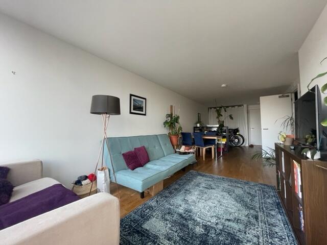 Main image of property: Arklow Road, London, SE14 6BY