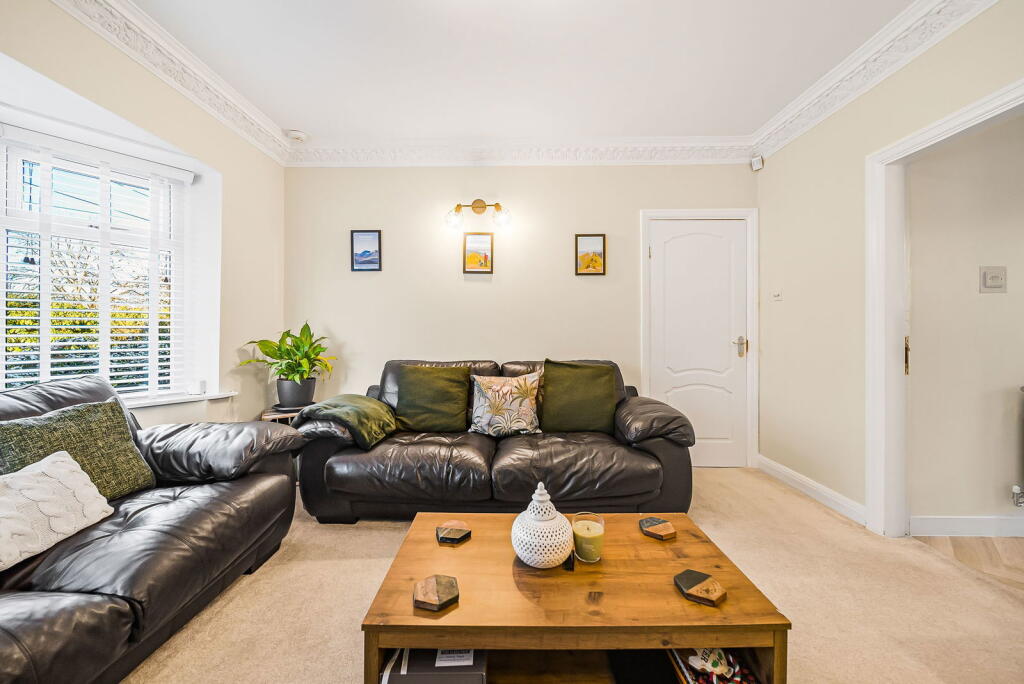 Additional image 5 of Whalley Road, Langho, Blackburn, BB6 8EJ