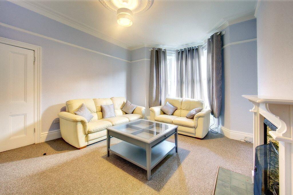 Main image of property: Ashleigh Grove, West Jesmond, Newcastle