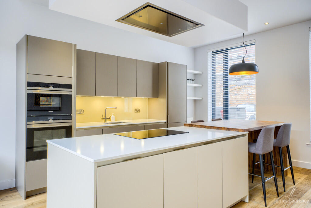 Additional image 10 of St. Pauls Court, 23a St. Pauls Square, Jewellery Quarter