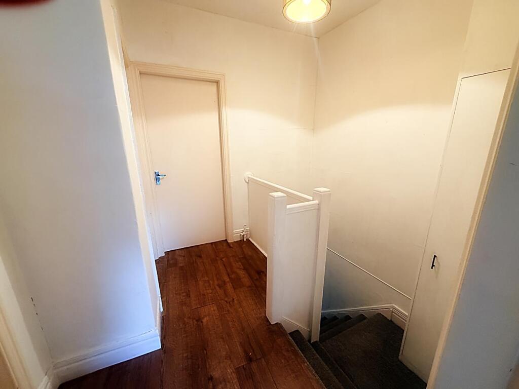 Apartment in Newcastle upon Tyne - More