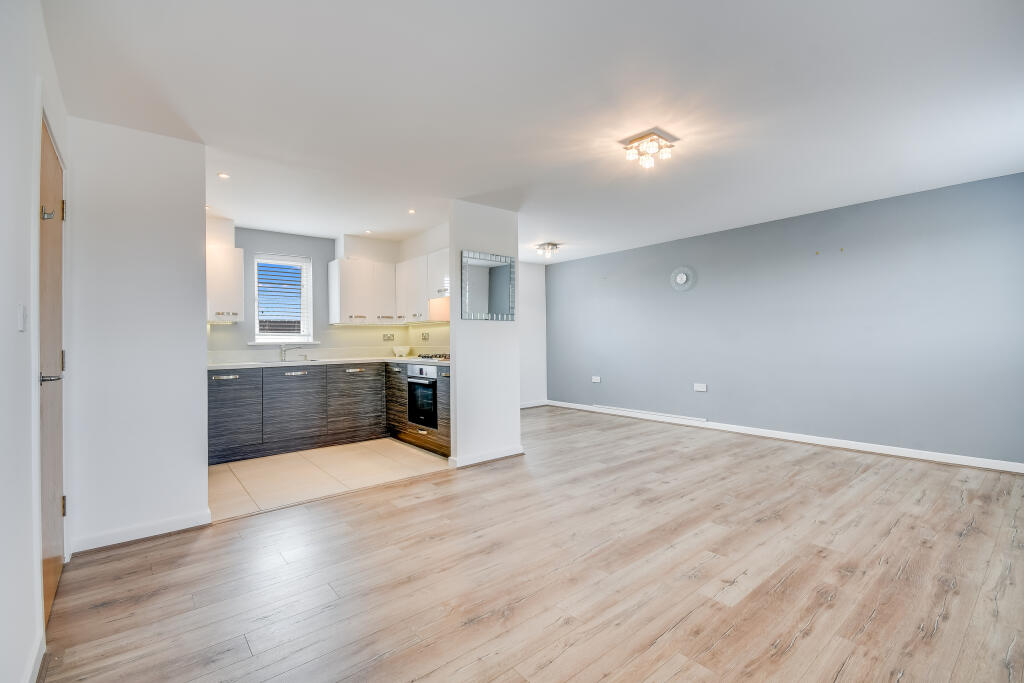 Main image of property: Beeleigh Link, Chelmer Village, Chelmsford