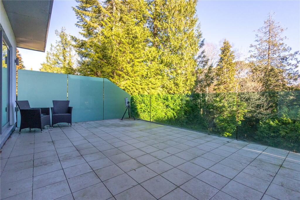 Additional image 7 of Western Road, Branksome Park, Poole, Dorset, BH13