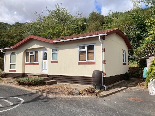 Main image of property: Linton Park, Bromyard, Herefordshire