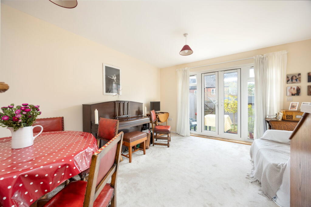 House in Swindon - View 4
