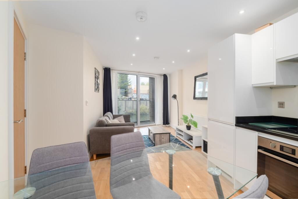 Property photo 8