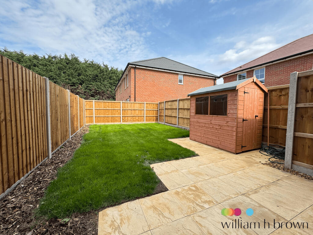 Property photo 10