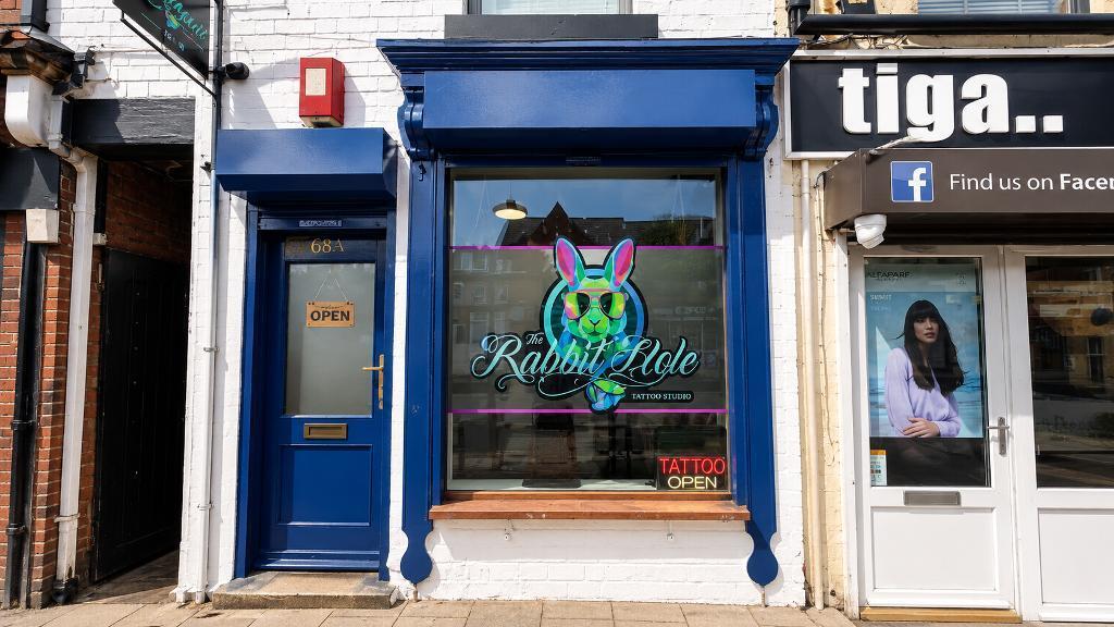Main image of property: Station Street, Kirkby in Ashfield, Mansfield, Nottinghamshire, NG17 7AP