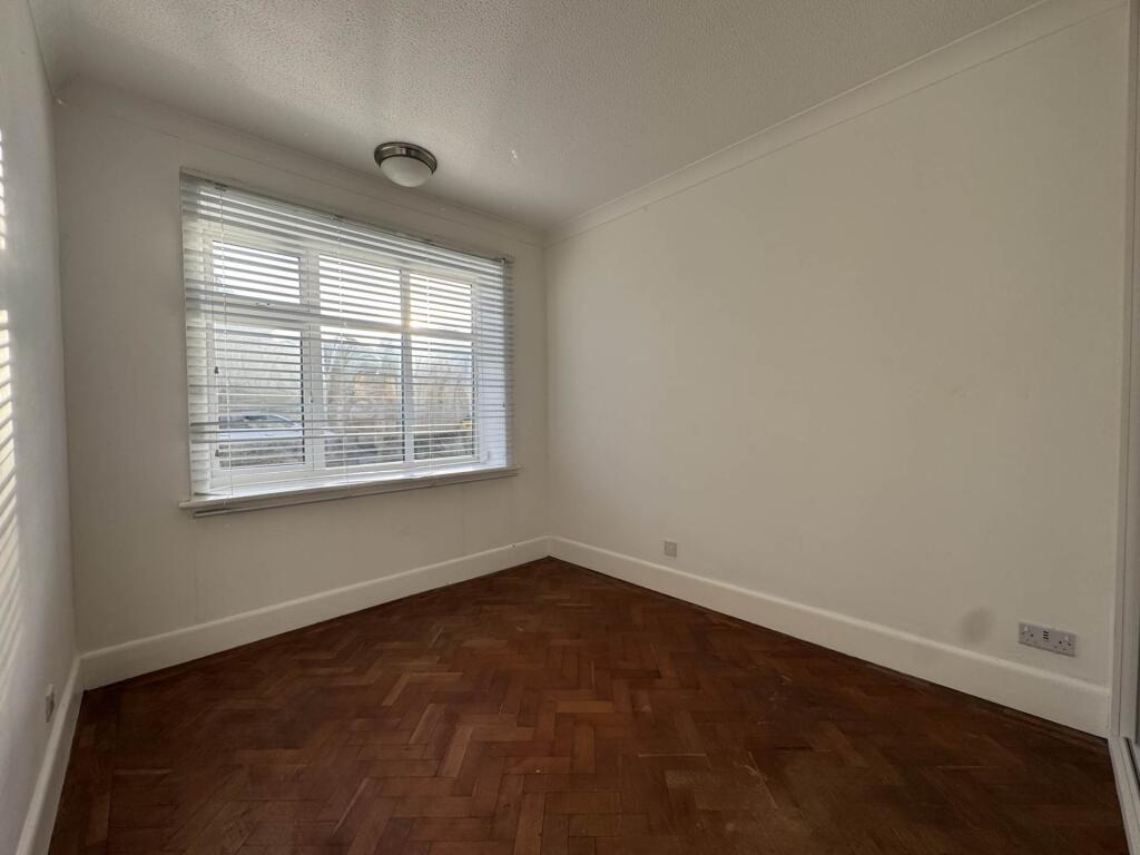 Apartment in Bournemouth - View 4