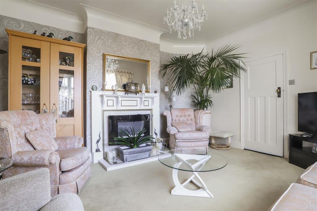 Additional image 20 of Crabtree Avenue, Rossendale