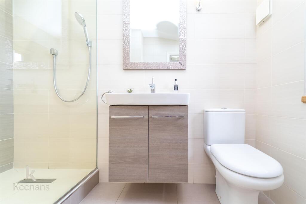 Additional image 23 of Southfield, Burnley