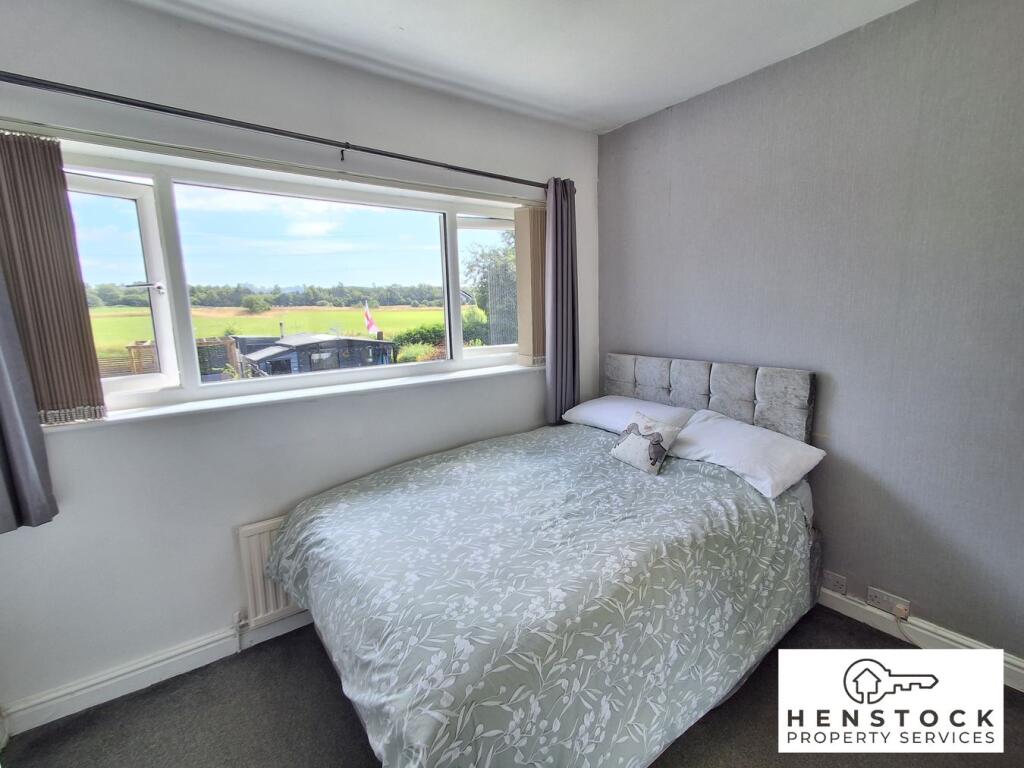 House in Rochdale, Greater Manchester - More