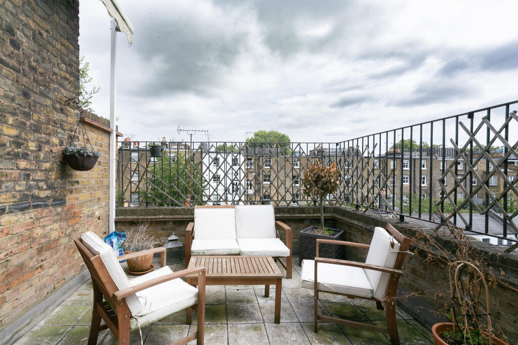 Property photo 11