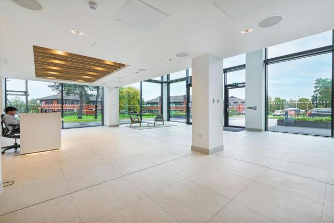 20241014_Guildford_PriestleyBuilding_Reception_010.jpg