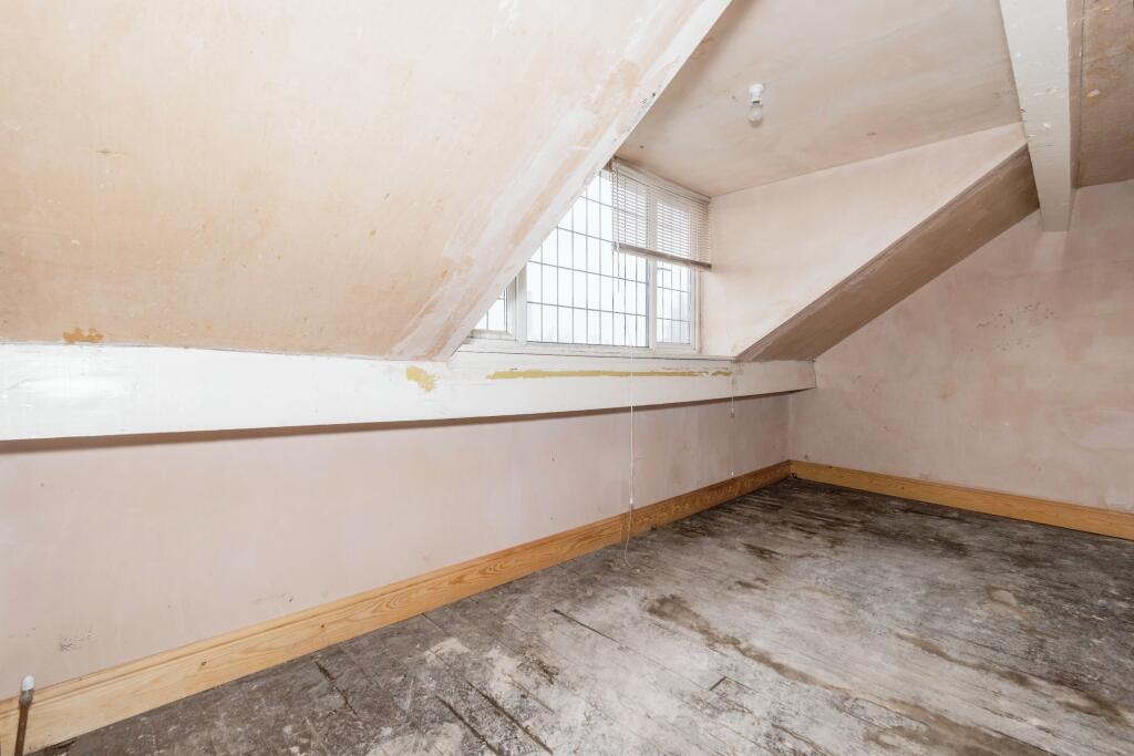 Additional image 17 of Legrams Lane, Bradford, BD7