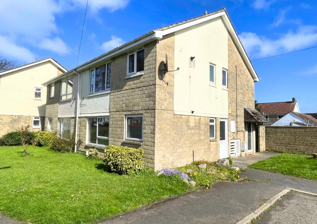 Main image of property: Marston Mead, Frome