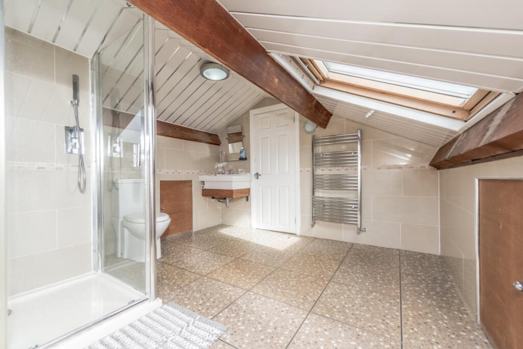 Additional image 24 of John Street, Clayton, Bradford, BD14