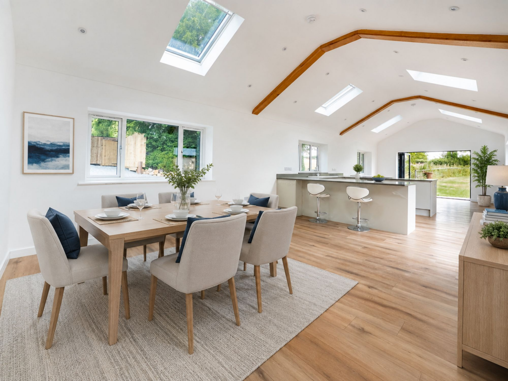 House in Llandudno - View 5