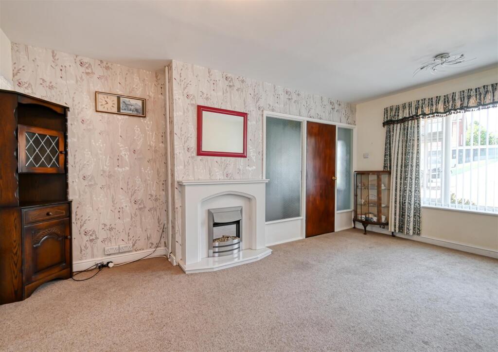 House in Wolverhampton - View 5