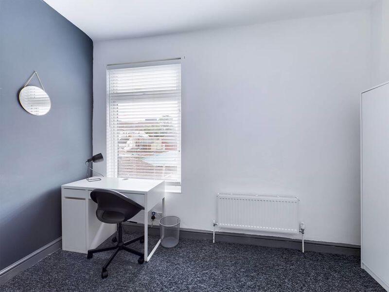 Property photo 10