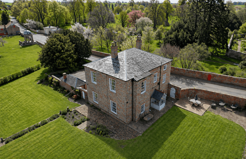 Main image of property: Main Street, Sledmere, YO25 3XQ