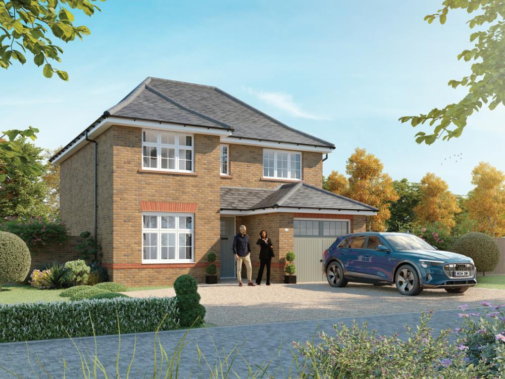 Main image of property: Marrelsmoor Avenue,
Waterlooville,
Hampshire,
PO7 3DP