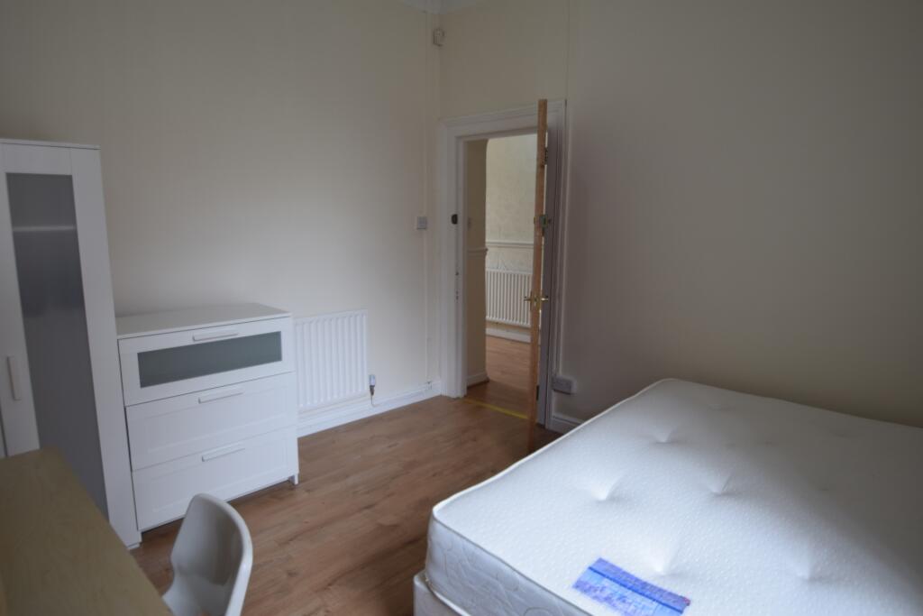 House in Cardiff - View 4
