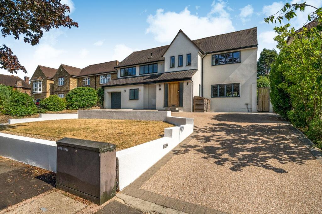Stone Road, Bromley, BR2 photo 5