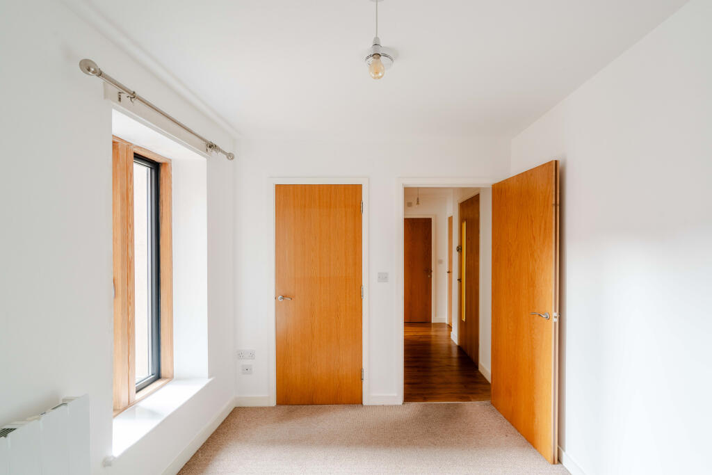 Nightingale House, 157 East Street, Bedminster, BRISTOL - More