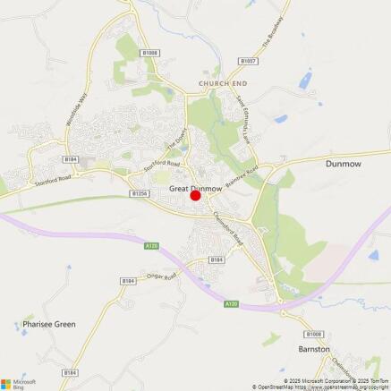 Property Map