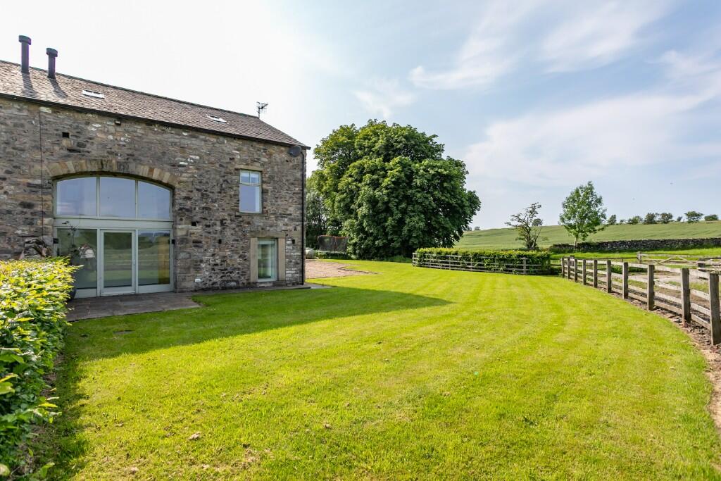 Additional image 18 of Burnley Road, Gisburn, Clitheroe BB7