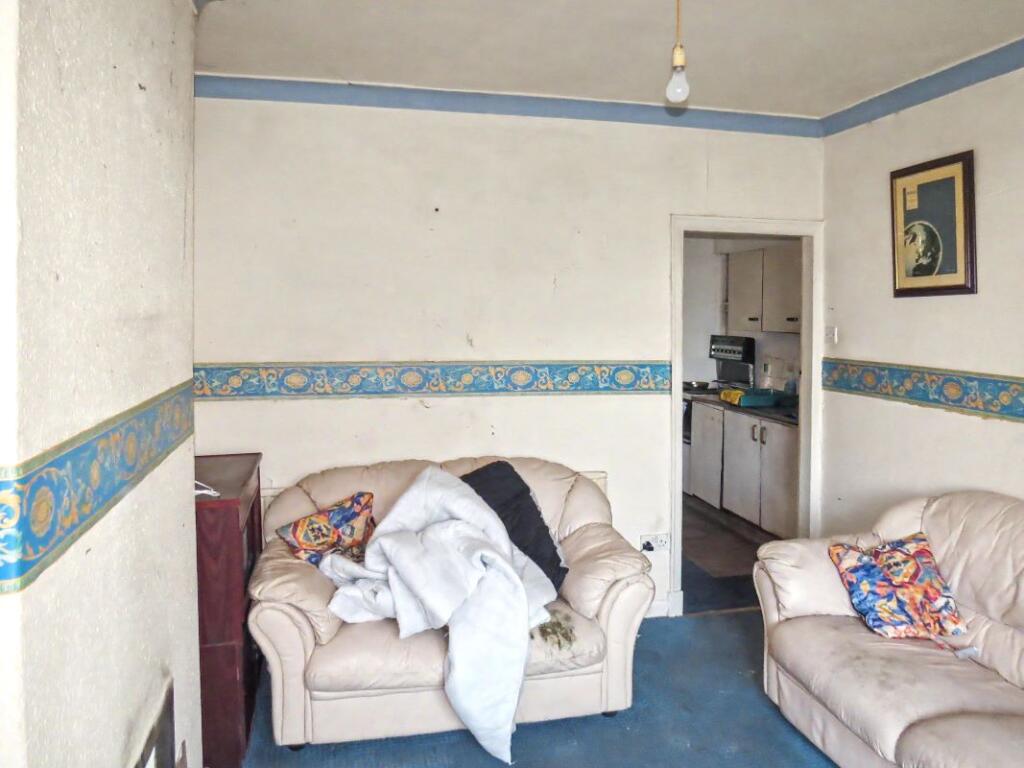 House in Blackburn - View 4