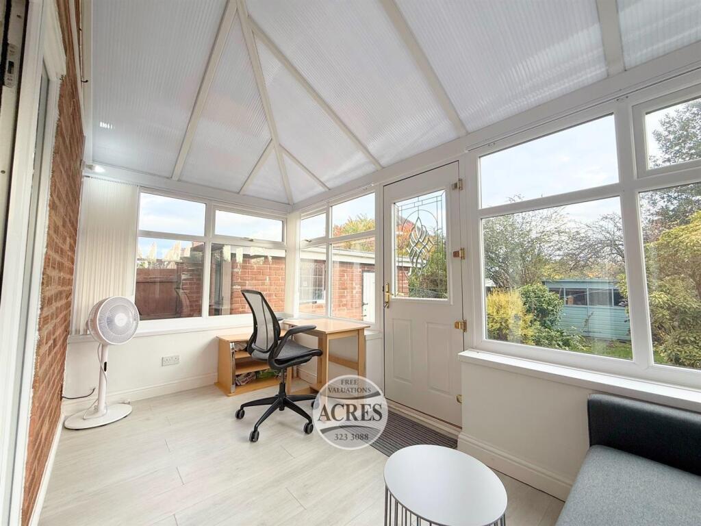 Additional image 8 of Gibbons Road, Four Oaks, Sutton Coldfield