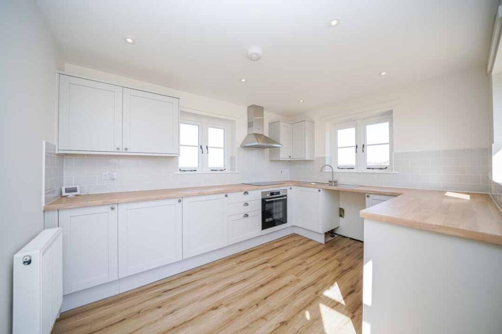 Additional image 6 of Redbourn Road, St. Albans, AL3