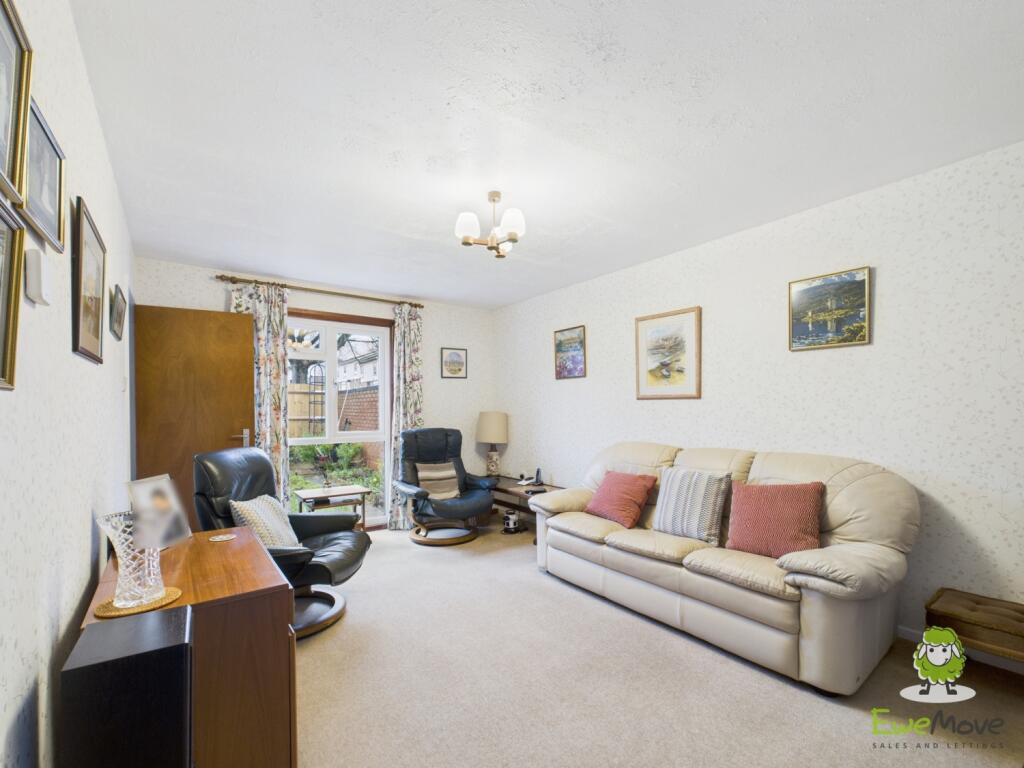 Fountains Close, Basingstoke, Hampshire, RG24 - View 6