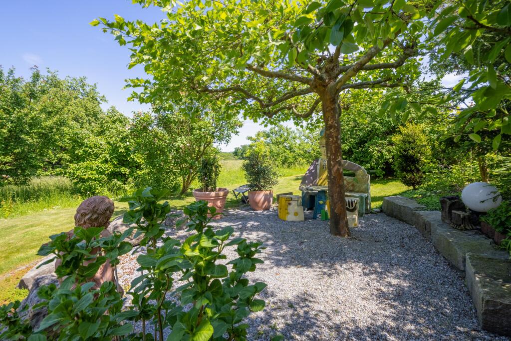 5 bedroom house for sale in Zürich, Switzerland