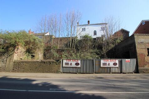 Main image of property: Land to the North side of Main Street, Kimberley, Nottingham NG16 2NL